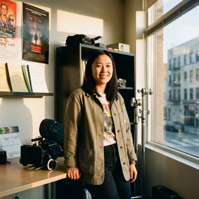 蜜桃视频导演专家