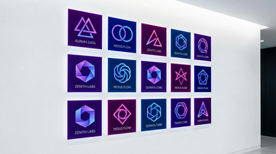 蜜桃视频合作伙伴