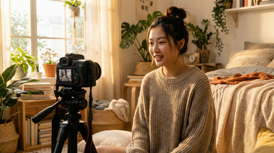 蜜桃视频生活视频