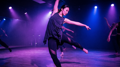 蜜桃视频舞蹈视频