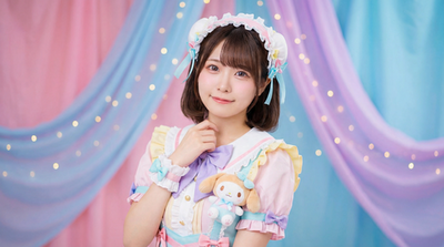 蜜桃视频二次元视频